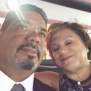 Meet your Posher, Regina